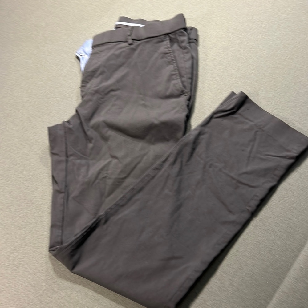 Tommy Hilfiger pants